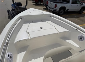 Anglers Marine